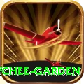 muzaffarpur lychee garden Apps (Tools & Injectors) Pro v2.4.2