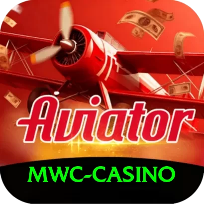 mwc casino Apps (Tools & Injectors) Plus v3.9.2 - 2