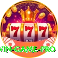 Mwin Game Games (Casino & Earning) Ultimate vv4.0.7