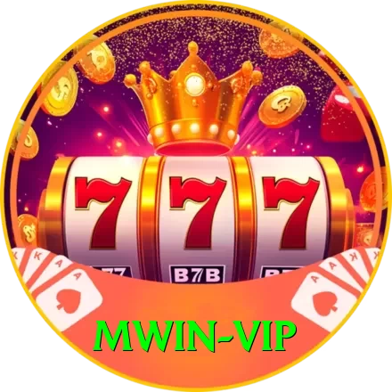 mwin Live Champion v1.6.2 - 2