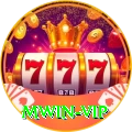 mwin Live Champion v1.6.2