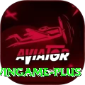 mwingame Games (Casino & Earning) Pro v3.8.1