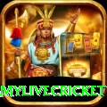 mylivecricket Plus Pro v3.8.1
