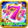 N7Game Plus Casino App