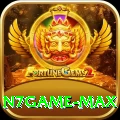 n7game Games (Casino & Earning) Gold v1.6.1