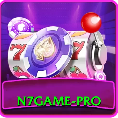 N7Game Premium vv3.7.2 - 2