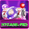 N7Game Premium vv3.7.2