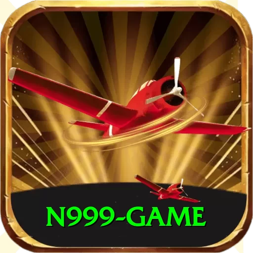 n999 Games Prime - 2