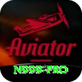 N999 Gold Pro vv5.6.3