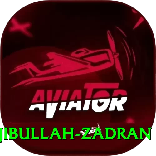 najibullah zadran Apps (Tools & Injectors) VIP v1.6.0 - 2