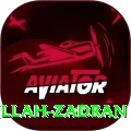 najibullah zadran Apps (Tools & Injectors) VIP v1.6.0