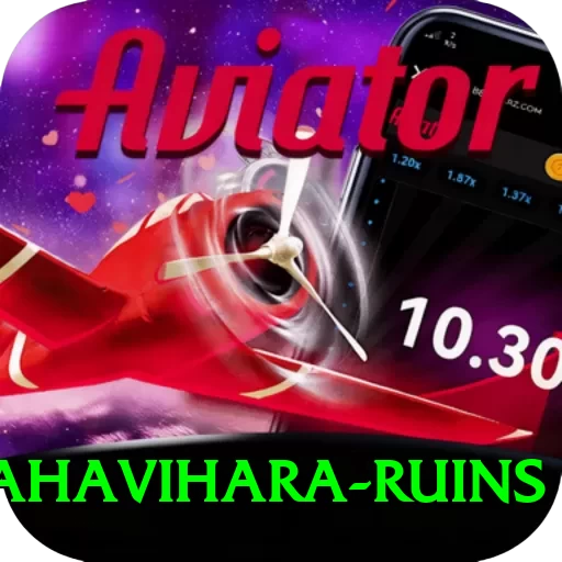 nalanda mahavihara ruins Apps (Tools & Injectors) Pro v2.1.8 - 2