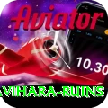 nalanda mahavihara ruins Apps (Tools & Injectors) Pro v2.1.8