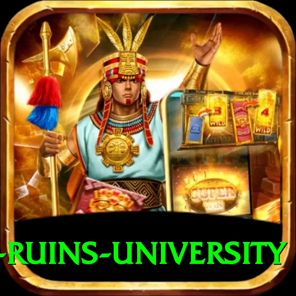 nalanda ruins university Pro Max v2.2.5 - 2