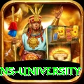 nalanda ruins university Pro Max v2.2.5