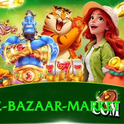 namche bazaar market Games (Casino & Earning) Elite v3.2.4 - 2