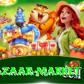 namche bazaar market Games (Casino & Earning) Elite v3.2.4