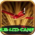 nameri eco camp Apps (Tools & Injectors) Max v3.8.8