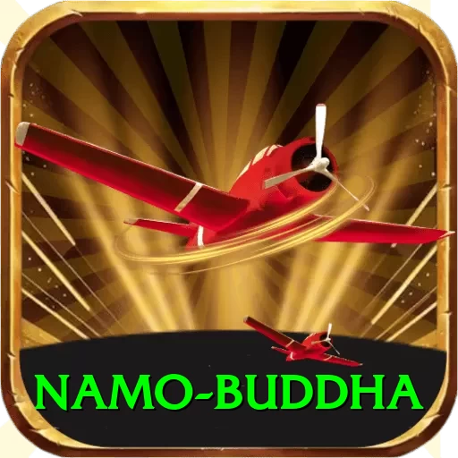 namo buddha Premium Plus v1.3.7 - 2