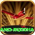 namo buddha Premium Plus v1.3.7