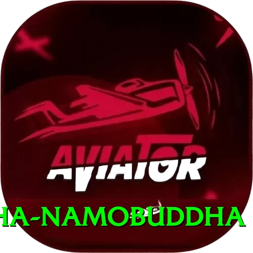 namo buddha namobuddha Pro v2.9.1 - 2