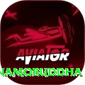 namo buddha namobuddha Pro v2.9.1