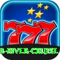 narayani river cruise Pro Max v2.3.7