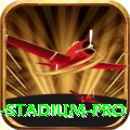 narendra modi stadium Deluxe Casino App