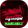 naseebet Elite Pro v3.0.5