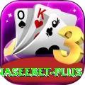 naseebet Plus Pro v3.8.3