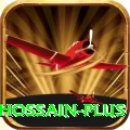 nasir hossain APK Supreme v4.8.4