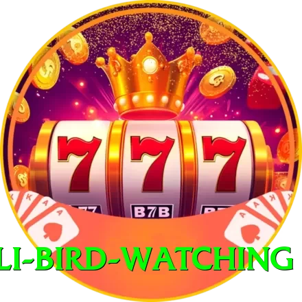 nathia gali bird watching Apps (Tools & Injectors) Turbo v4.9.7 - 2