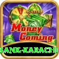 national bank karachi Games (Casino & Earning) Max v1.4.5