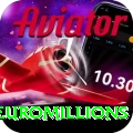 national lottery euromillions Plus Edition v4.1.2