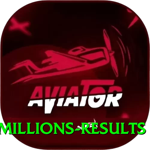 national lottery euromillions results Deluxe Edition v5.7.5 - 2