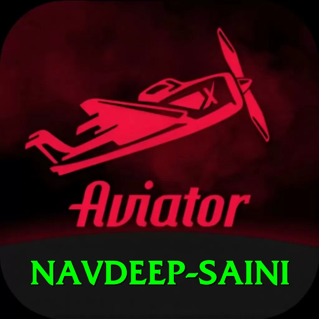 navdeep saini Games (Casino & Earning) Plus v1.1.6 - 2