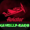 navdeep saini Games (Casino & Earning) Plus v1.1.6