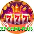 navdeep saini Casino Ultimate v2.2.7