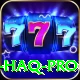 naveen ul haq Slots King v3.6.6