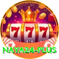 naya24 Apps (Tools & Injectors) Turbo v3.7.8