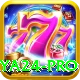 Naya24 Gold Pro v3.6.2