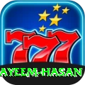 nayeem hasan VIP Edition v4.5.2