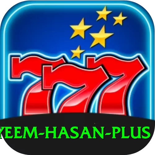 nayeem hasan Jackpot Elite v4.8.5 - 2