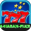 nayeem hasan Jackpot Elite v4.8.5