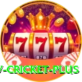 ndtv cricket Elite - Casino & Slots