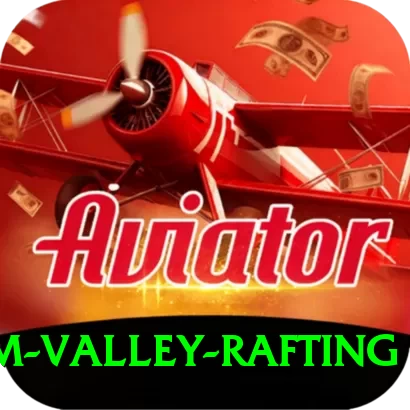 neelum valley rafting VIP Pro v4.6.8 - 2