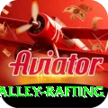 neelum valley rafting VIP Pro v4.6.8