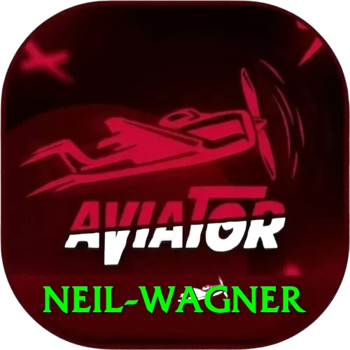 neil wagner Gold v4.4.1 - 2