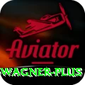 neil wagner Official v2.1.4