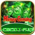 nepal cricket Earn Pro v2.3.9
